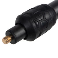 Matrix XTR Extending Cupping Kit